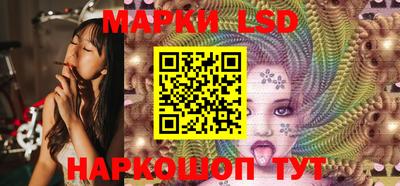 spice Дубна